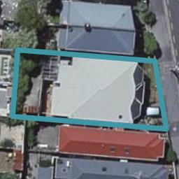 66 Wallace Street, Mount Cook, Wellington
