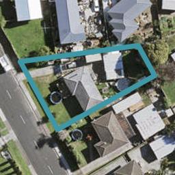 86 Chichester Drive, Rosehill, Papakura