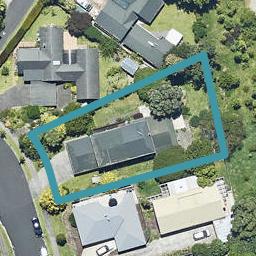 8 Pamir Place, Welcome Bay, Tauranga