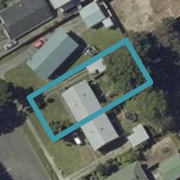 12 Stillwater Place, Westbrook, Palmerston North