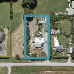 11 Kent Street, Woodend, Invercargill