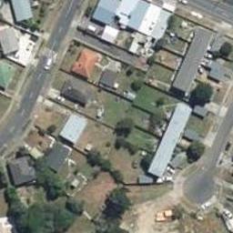 7D Hukatai Street, Elsdon, Porirua
