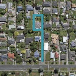 86C Chelmsford Street, Windsor, Invercargill