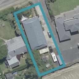 19 Huntly Road, Outram, Outram