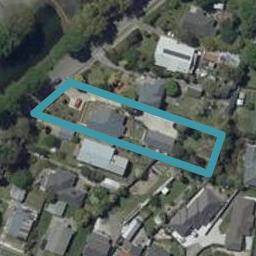 107 Clarendon Terrace, Woolston, Christchurch