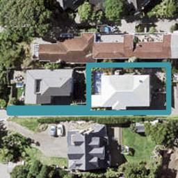 42A Vale Road, St Heliers, Auckland