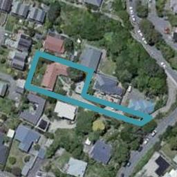 25A Totara Road, Miramar, Wellington