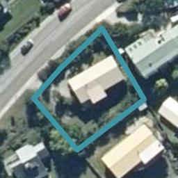 48 Marina Drive, Frankton, Queenstown