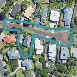 4 Hazelnut Way, Bellevue, Tauranga