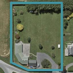 230 Bainfield Road, Waikiwi, Invercargill