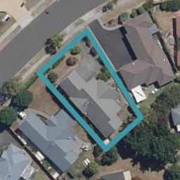 45 Saint James Drive, Huntington, Hamilton