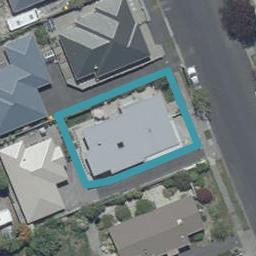 21 Forfar Street, Mosgiel, Mosgiel