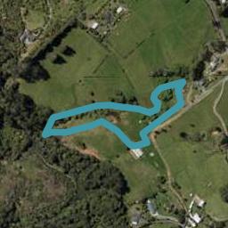 10 Fantail Lane, Whareora, Whangarei