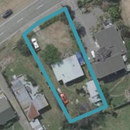 199 Purau Avenue, Purau, Diamond Harbour