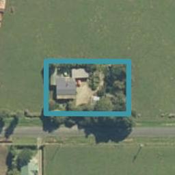 30 Wiseman Road, Pukemoremore, Cambridge