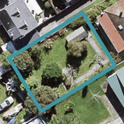 42B Huia Road, Point Chevalier, Auckland