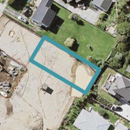 8D Lyndhurst Street, Wai O Taiki Bay, Auckland