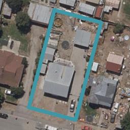 21 Ray Street, Cromwell, Cromwell