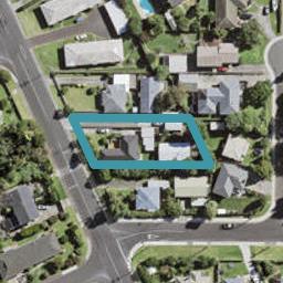 1/48 Opaheke Road, Papakura, Auckland