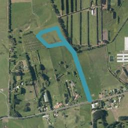 0 Fordyce Road, Helensville, Helensville