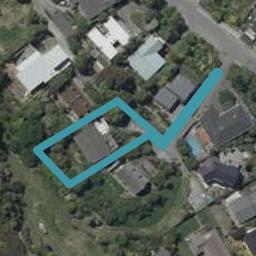 68 Landsdowne Terrace, Cashmere, Christchurch