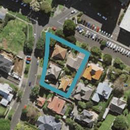 2D Crescent Road, Epsom, Auckland