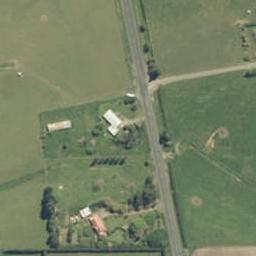 1741 Morrinsville-Tahuna Road, Morrinsville