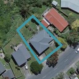 100 Stewart Drive, Newlands, Wellington