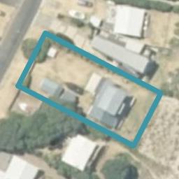 112 Pipi Road, Whangamata