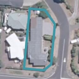 2 Wall Street, Waipahihi, Taupo