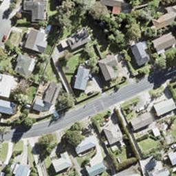 71 Awaruku Road, Torbay, Auckland
