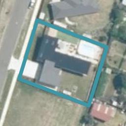 13 Pohutukawa Drive, Eskdale, Napier