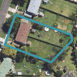 24 Waverley Street, Elgin, Gisborne