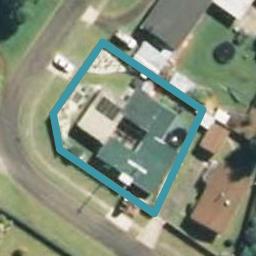 9 Von Tempsky Street, Normanby, Hawera