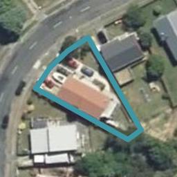 6 Sombrero View, Ascot Park, Porirua