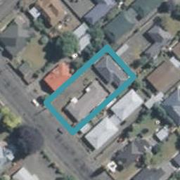 285B Cameron Street, Ashburton, Ashburton