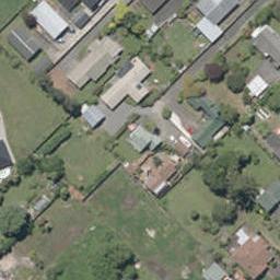 7C Somerset Road, Springvale, Whanganui