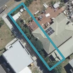 13 Karaka Street, Nawton, Hamilton