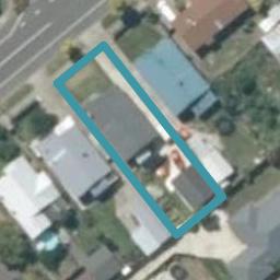 506 Riverslea Road South, Ākina, Hastings