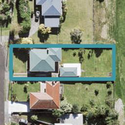 14 Tane Street, New Lynn, Auckland