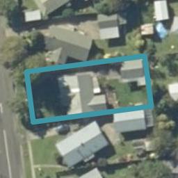 111 Paraonui Road, Tokoroa, Tokoroa