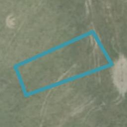 45 Whites Way, Te Kauwhata, Te Kauwhata