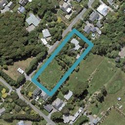 15 Mahuri Road, Otatara