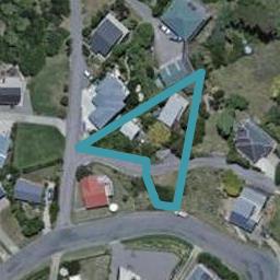 24 Guthrie Crescent, Castlepoint