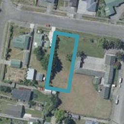 29 Cadman Street, Cheviot, Cheviot