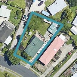 24 Landscape Drive, Ngongotaha, Rotorua