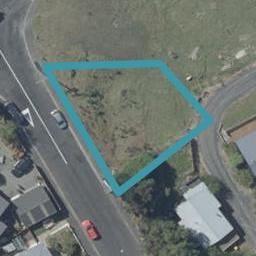 3 Vandes Way, Concord, Dunedin