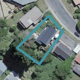 19 Fiona Grove, Karori, Wellington