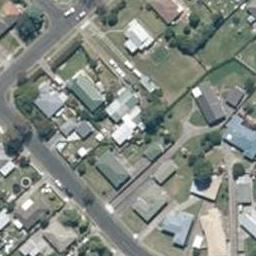 5A Lodge Road, Maraenui, Napier