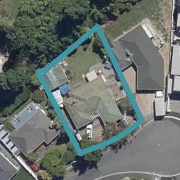 11 Minchin Crescent, St Andrews, Hamilton